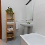 Fgdr323h Olas Apartamento San Vicente De La Barquera