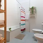 Fgdr323h 