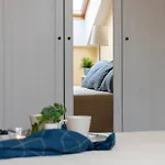 Apartamento Fgdr323h Olas