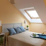 Fgdr323h Olas Apartamento *