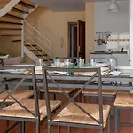 Fgdr323h Olas Apartamento *