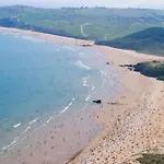 Fgdr323h Olas Apartamento *