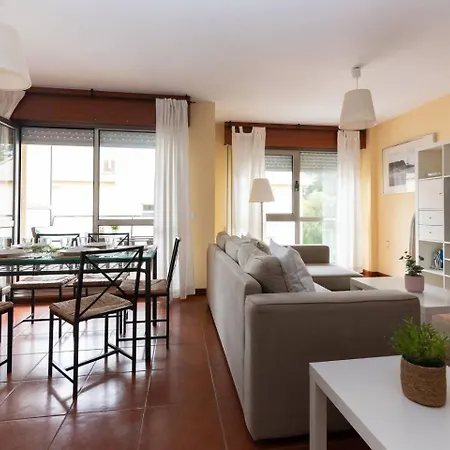 Apartamento Fgdr323h 