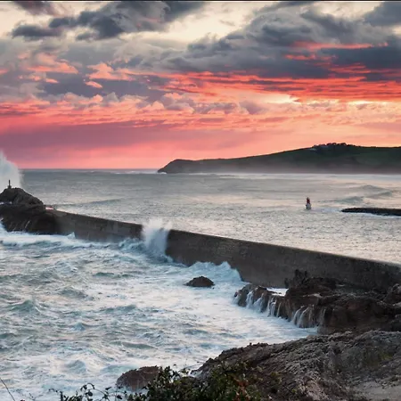 Fgdr323h Olas