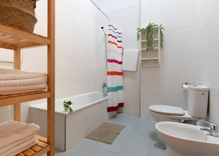 Fgdr323h Olas * San Vicente De La Barquera