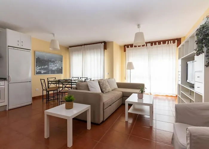 Fgdr323h Olas San Vicente De La Barquera