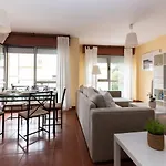 Apartament Fgdr323h 
