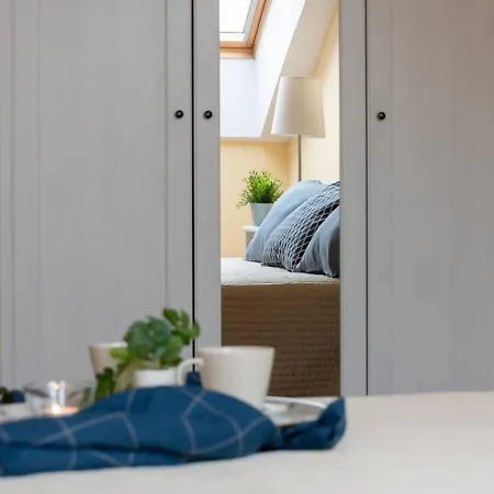 Apartment Fgdr323h Olas