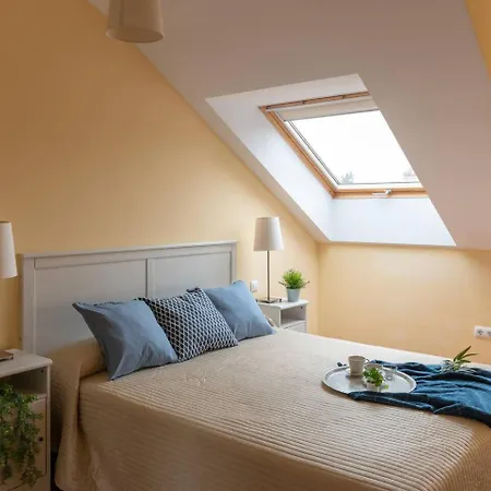 Fgdr323h Olas Apartment *