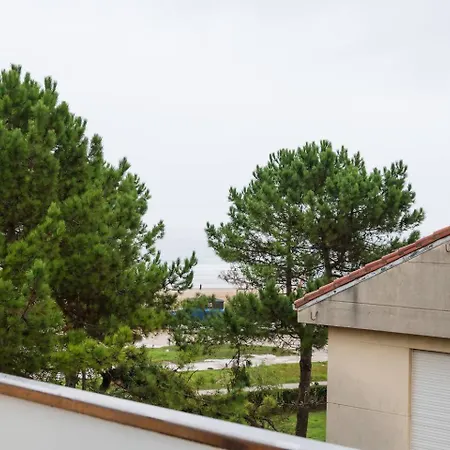 Fgdr323h Olas Apartment