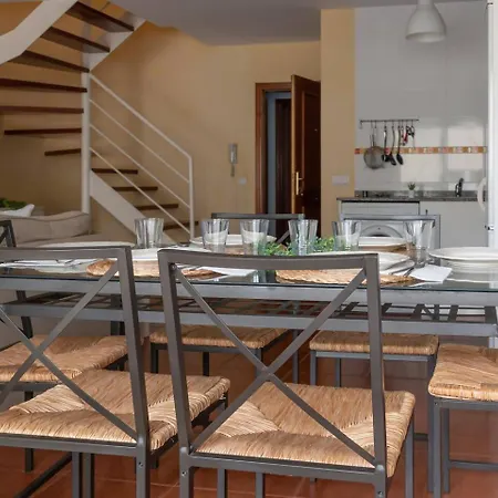 Fgdr323h Olas Apartment *